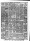 Yorkshire Post and Leeds Intelligencer Saturday 07 January 1939 Page 10