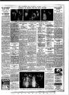 Yorkshire Post and Leeds Intelligencer Saturday 07 January 1939 Page 15