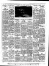 Yorkshire Post and Leeds Intelligencer Saturday 07 January 1939 Page 16