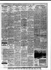 Yorkshire Post and Leeds Intelligencer Wednesday 11 January 1939 Page 7