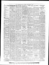 Yorkshire Post and Leeds Intelligencer Friday 20 January 1939 Page 8