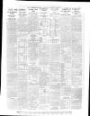 Yorkshire Post and Leeds Intelligencer Tuesday 31 January 1939 Page 15