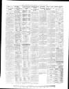 Yorkshire Post and Leeds Intelligencer Tuesday 31 January 1939 Page 18