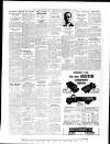 Yorkshire Post and Leeds Intelligencer Wednesday 01 February 1939 Page 7