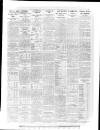 Yorkshire Post and Leeds Intelligencer Wednesday 01 February 1939 Page 15