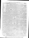 Yorkshire Post and Leeds Intelligencer Saturday 04 February 1939 Page 10