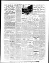 Yorkshire Post and Leeds Intelligencer Saturday 04 February 1939 Page 11