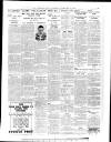 Yorkshire Post and Leeds Intelligencer Saturday 04 February 1939 Page 21