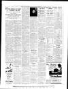 Yorkshire Post and Leeds Intelligencer Tuesday 07 February 1939 Page 7