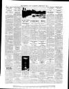 Yorkshire Post and Leeds Intelligencer Wednesday 08 February 1939 Page 4