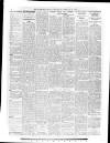 Yorkshire Post and Leeds Intelligencer Wednesday 08 February 1939 Page 8