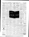 Yorkshire Post and Leeds Intelligencer Wednesday 08 February 1939 Page 10