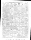 Yorkshire Post and Leeds Intelligencer Wednesday 08 February 1939 Page 15