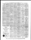 Yorkshire Post and Leeds Intelligencer Saturday 18 February 1939 Page 5