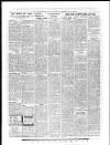 Yorkshire Post and Leeds Intelligencer Saturday 18 February 1939 Page 8