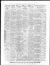 Yorkshire Post and Leeds Intelligencer Saturday 18 February 1939 Page 20