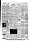 Yorkshire Post and Leeds Intelligencer Monday 20 February 1939 Page 6