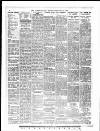 Yorkshire Post and Leeds Intelligencer Monday 20 February 1939 Page 8