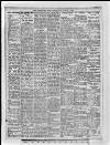 Yorkshire Post and Leeds Intelligencer Wednesday 01 March 1939 Page 8