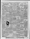 Yorkshire Post and Leeds Intelligencer Thursday 02 March 1939 Page 4