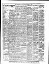 Yorkshire Post and Leeds Intelligencer Thursday 02 March 1939 Page 8