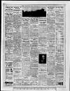 Yorkshire Post and Leeds Intelligencer Thursday 02 March 1939 Page 10