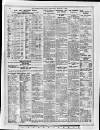 Yorkshire Post and Leeds Intelligencer Thursday 02 March 1939 Page 16