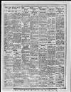 Yorkshire Post and Leeds Intelligencer Thursday 02 March 1939 Page 17