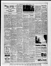 Yorkshire Post and Leeds Intelligencer Friday 03 March 1939 Page 7