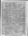 Yorkshire Post and Leeds Intelligencer Friday 03 March 1939 Page 8