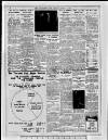 Yorkshire Post and Leeds Intelligencer Friday 03 March 1939 Page 10