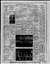 Yorkshire Post and Leeds Intelligencer Friday 03 March 1939 Page 17