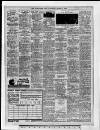 Yorkshire Post and Leeds Intelligencer Saturday 04 March 1939 Page 4