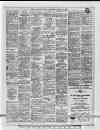 Yorkshire Post and Leeds Intelligencer Saturday 04 March 1939 Page 5