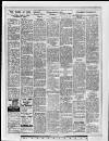 Yorkshire Post and Leeds Intelligencer Saturday 04 March 1939 Page 8