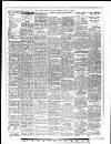 Yorkshire Post and Leeds Intelligencer Saturday 04 March 1939 Page 10