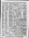 Yorkshire Post and Leeds Intelligencer Saturday 04 March 1939 Page 18