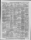 Yorkshire Post and Leeds Intelligencer Saturday 04 March 1939 Page 20