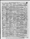 Yorkshire Post and Leeds Intelligencer Monday 06 March 1939 Page 3