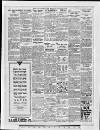 Yorkshire Post and Leeds Intelligencer Monday 06 March 1939 Page 4