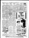 Yorkshire Post and Leeds Intelligencer Monday 06 March 1939 Page 5