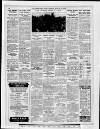 Yorkshire Post and Leeds Intelligencer Monday 06 March 1939 Page 10