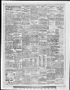 Yorkshire Post and Leeds Intelligencer Monday 06 March 1939 Page 12