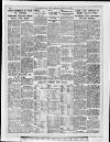 Yorkshire Post and Leeds Intelligencer Monday 06 March 1939 Page 14