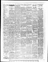 Yorkshire Post and Leeds Intelligencer Tuesday 07 March 1939 Page 8