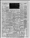 Yorkshire Post and Leeds Intelligencer Tuesday 07 March 1939 Page 17