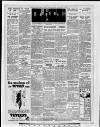 Yorkshire Post and Leeds Intelligencer Wednesday 08 March 1939 Page 4