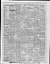 Yorkshire Post and Leeds Intelligencer Wednesday 08 March 1939 Page 8