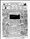 Yorkshire Post and Leeds Intelligencer Saturday 11 March 1939 Page 8