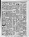 Yorkshire Post and Leeds Intelligencer Saturday 11 March 1939 Page 10